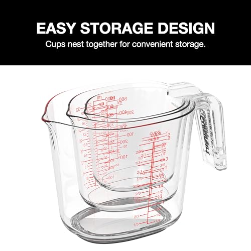 cuisinart-ctg-00-3mc-nesting-liquid-measuring-cups-3-piece image 7