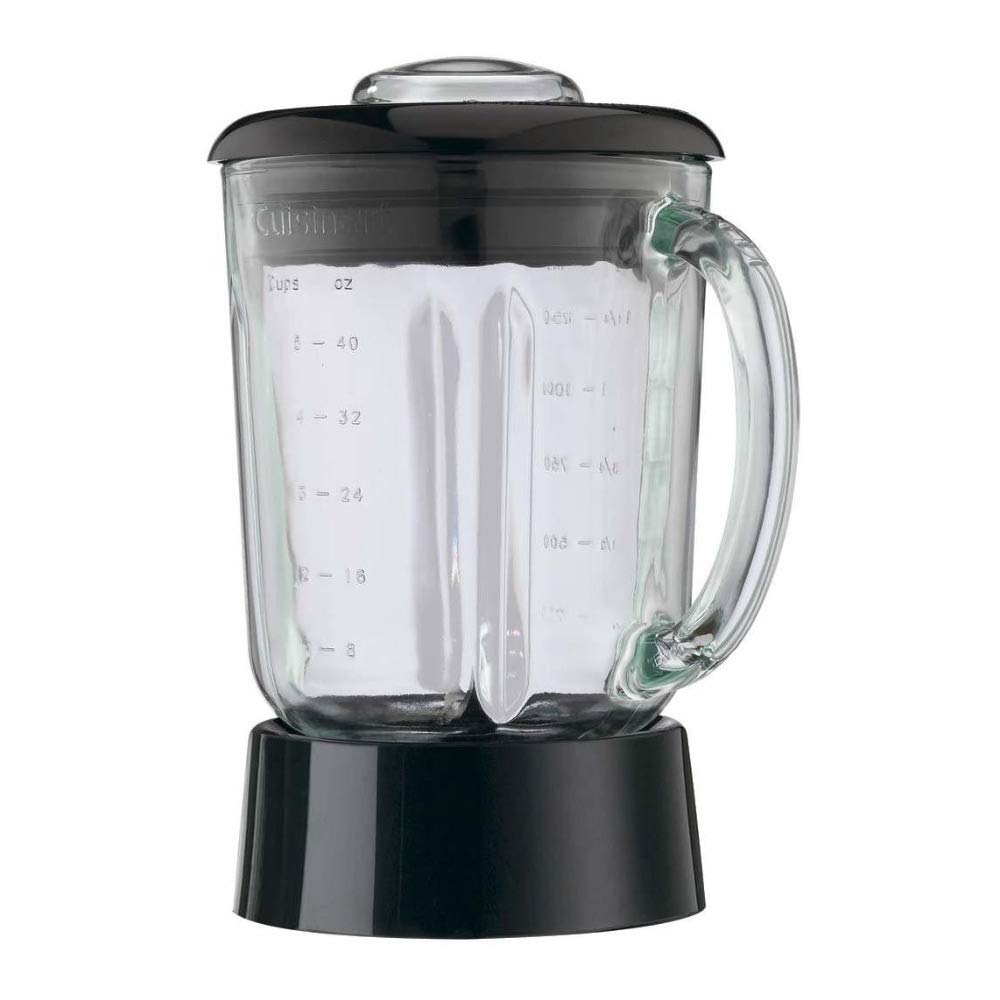cuisinart-spb-7chp1-smartpower-7-speed-electronic-blender-40-ounce-polished-chro image 2