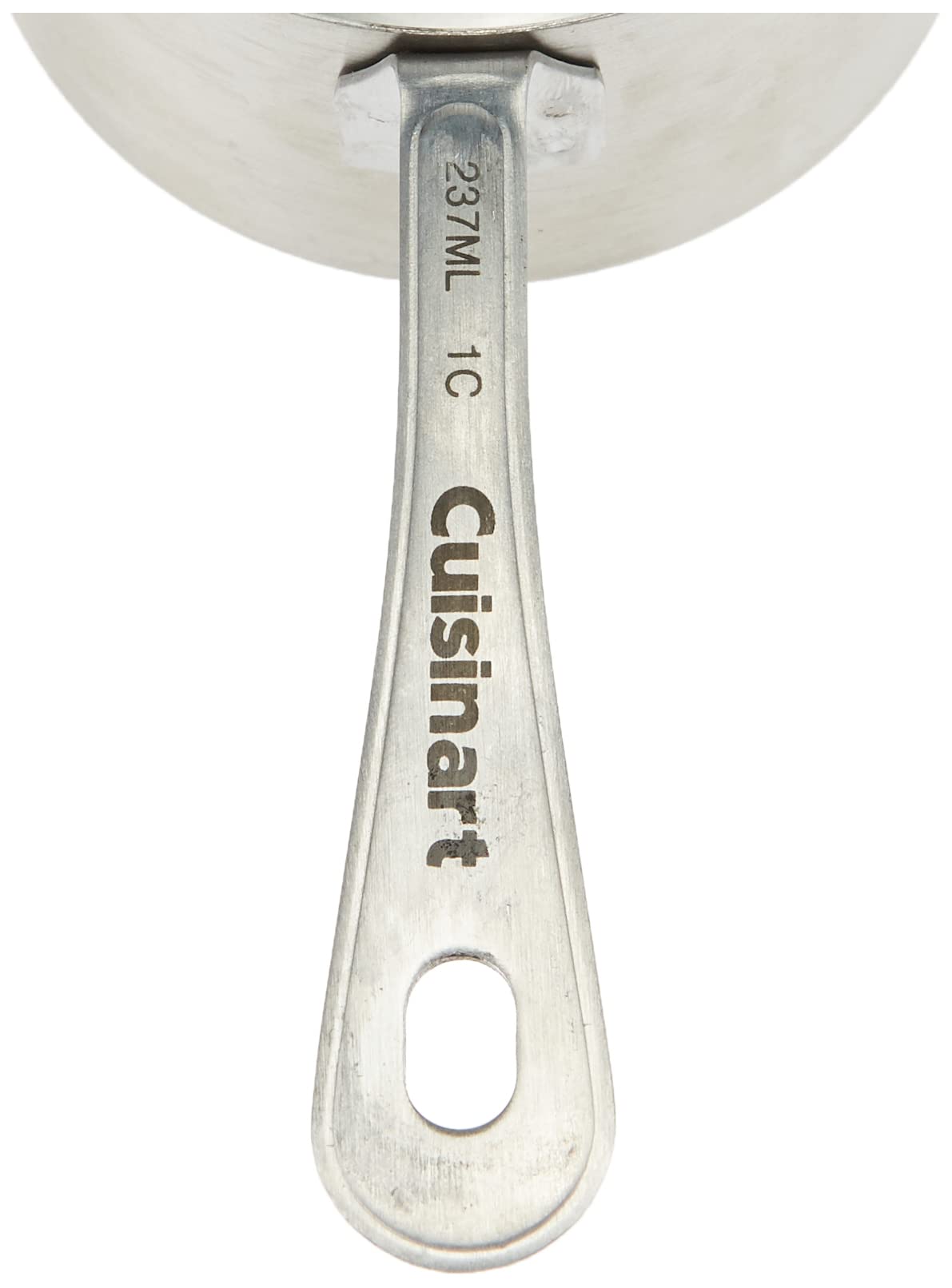 cuisinart-ctg-00-smc-stainless-steel-measuring-cups-set-of-4 image 5