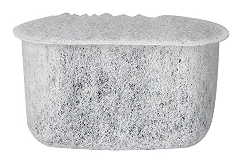 cuisinart-replacement-water-filters-2-pack-for-cuisinart-coffee-makers image 5
