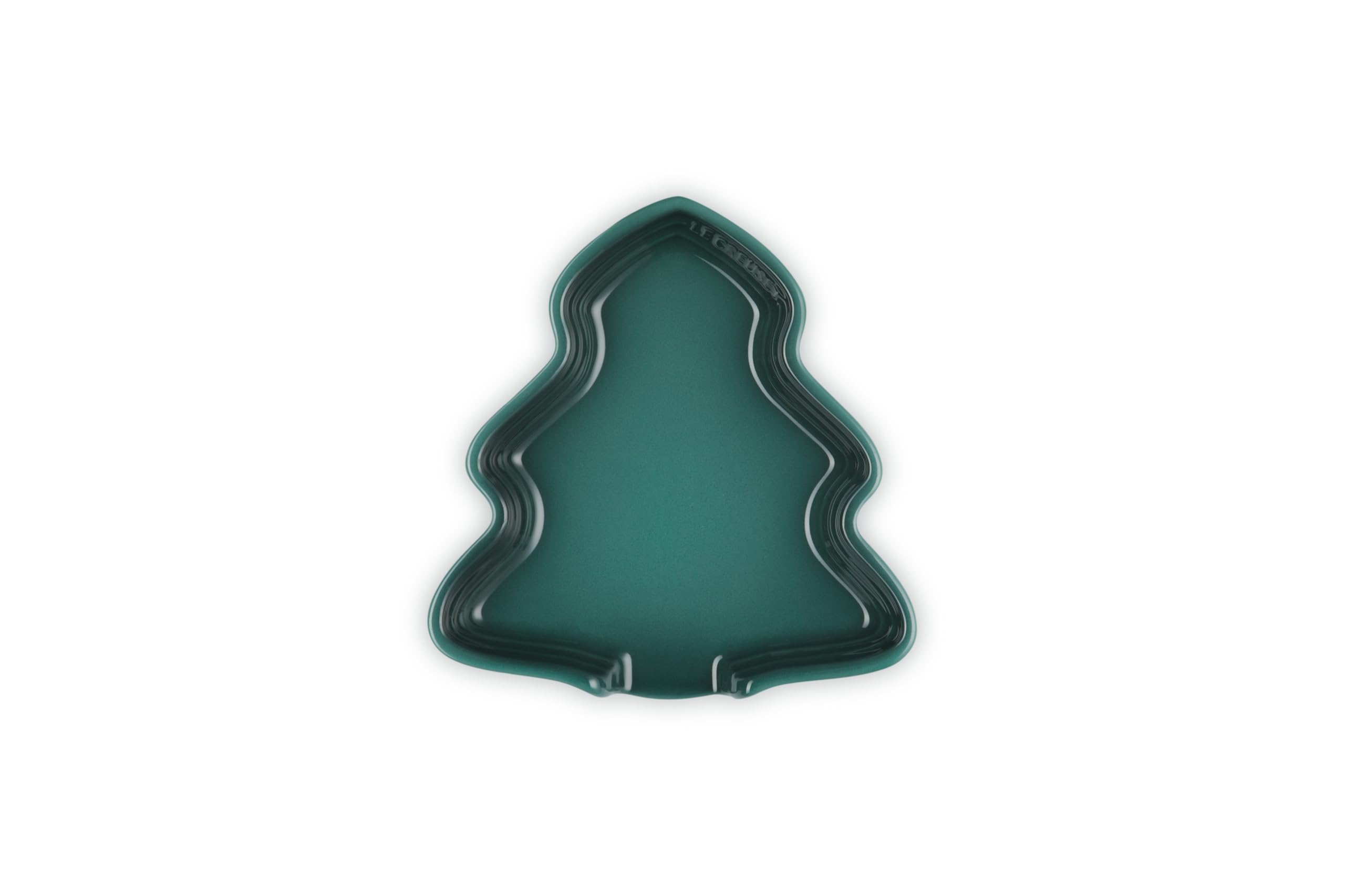 le-creuset-no-l-collection-stoneware-tree-spoon-rest-white image 6