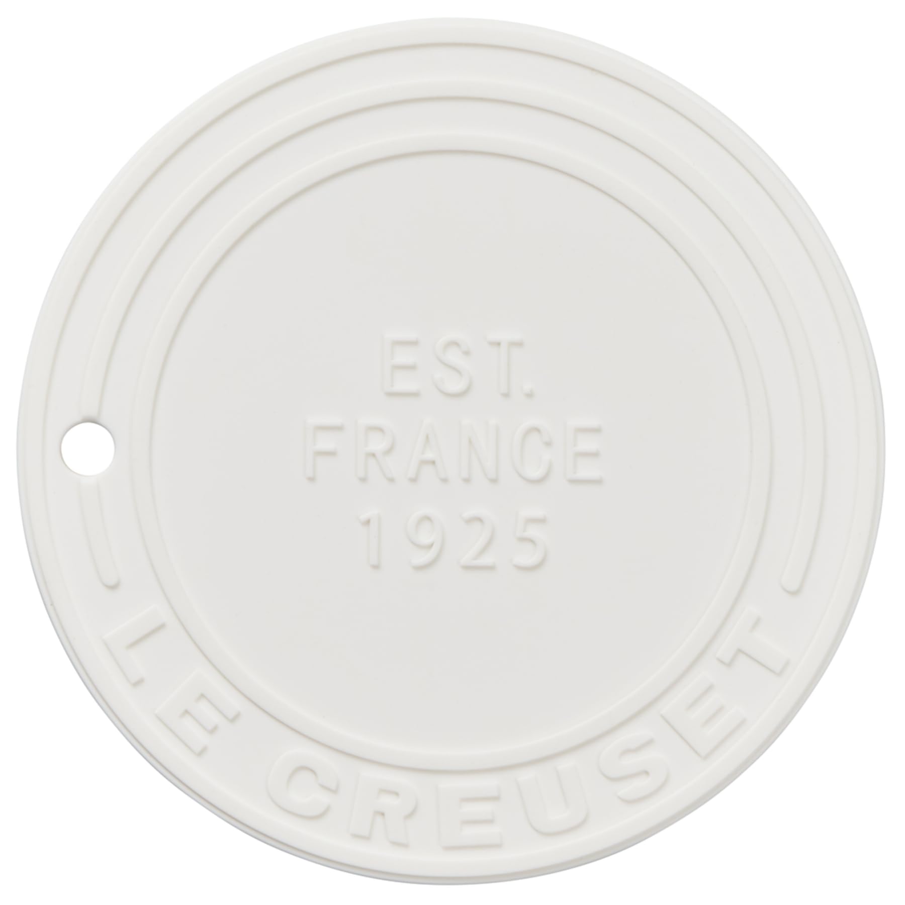 le-creuset-silicone-trivet-est-1925-cerise image 6