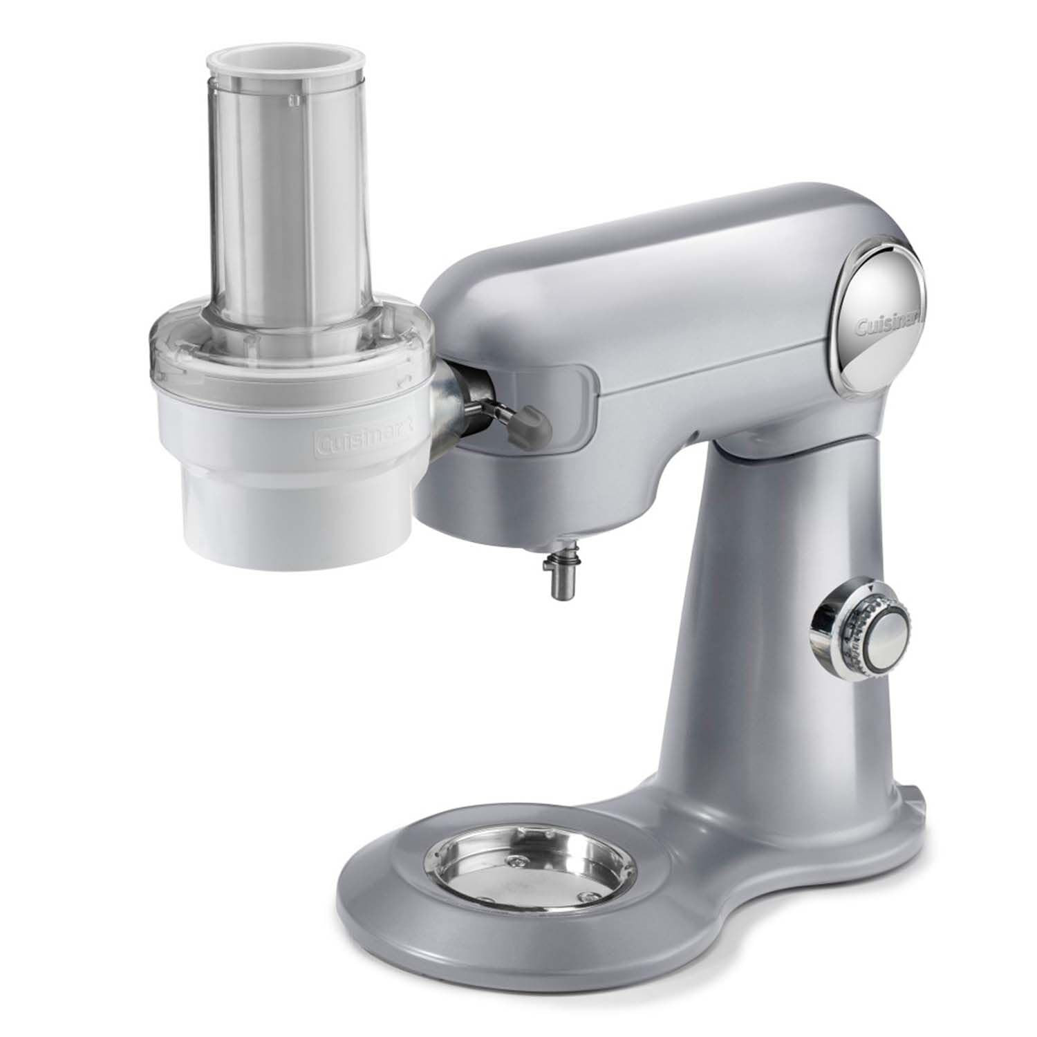 cuisinart-sm-50bcnas-5-5-quart-12-speed-stand-mixer-with-500w-motor-silver-linin image 7
