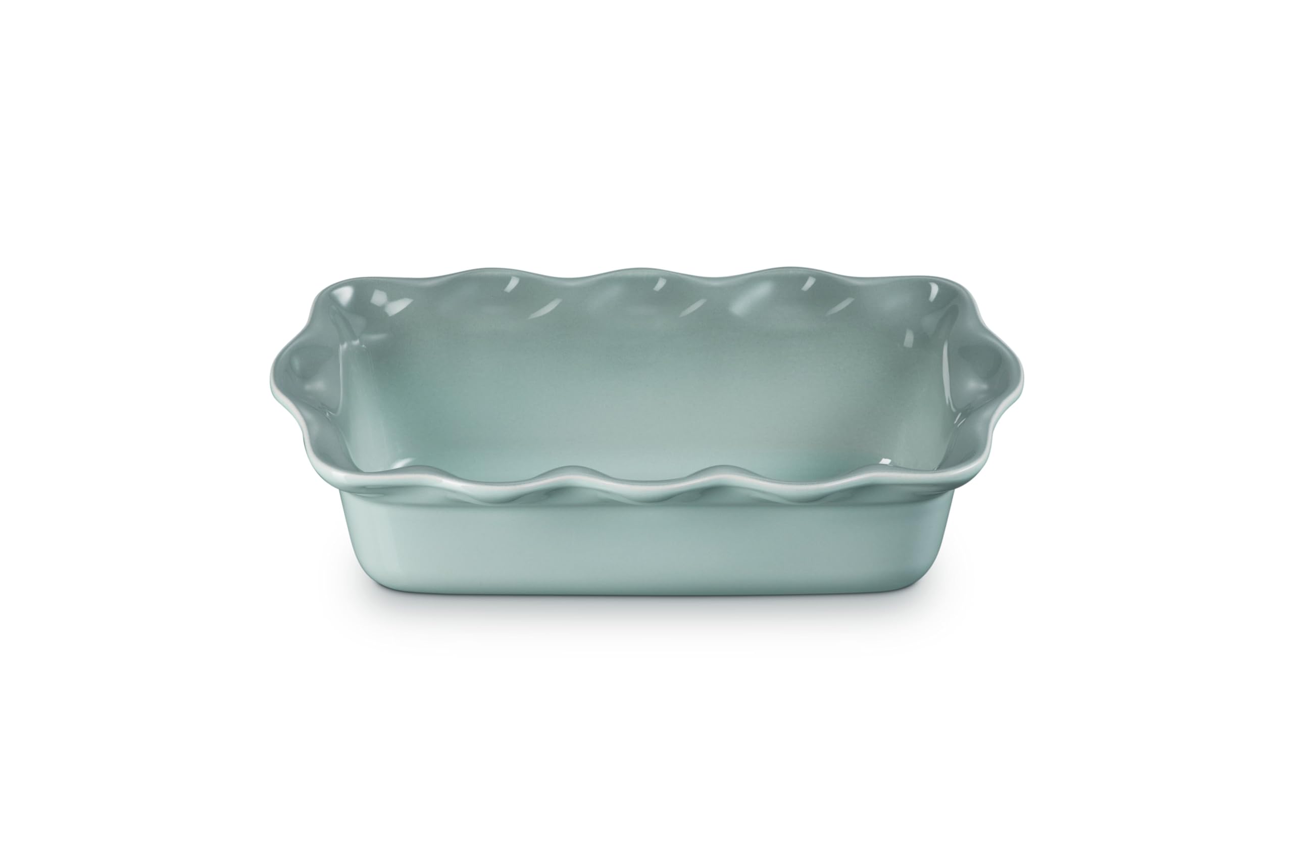 le-creuset-heritage-stoneware-fluted-loaf-pan-9-chiffon-pink image 7