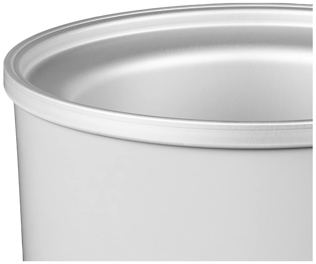 cuisinart-ice-70rfb-2-quart-replacement-freezer-bowl-for-ice-70 image 4