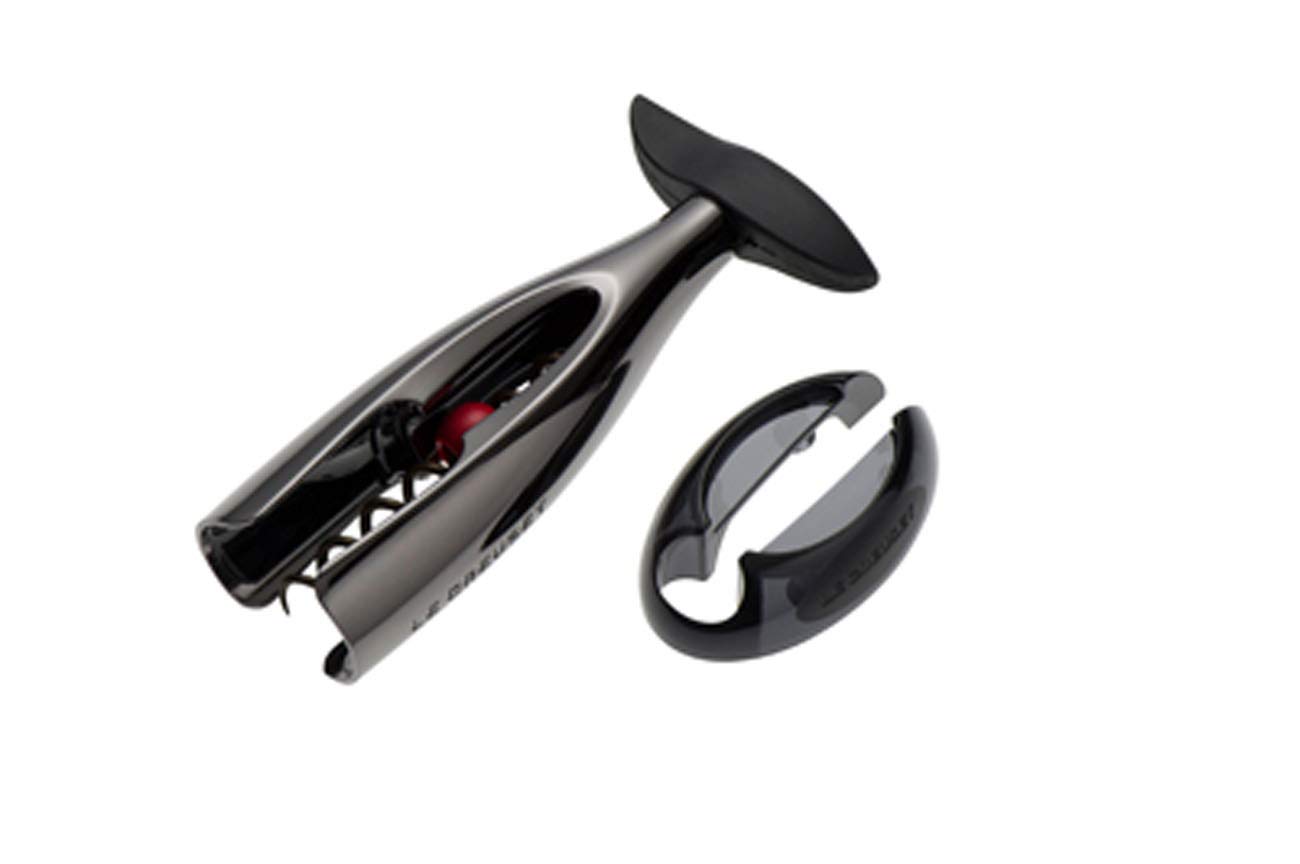 le-creuset-foil-cutter-black-nickel image 3