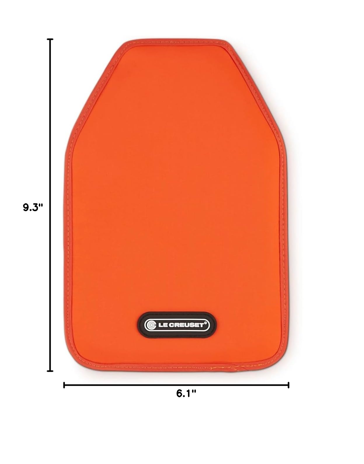 le-creuset-wine-cooler-sleeve-flame image 5