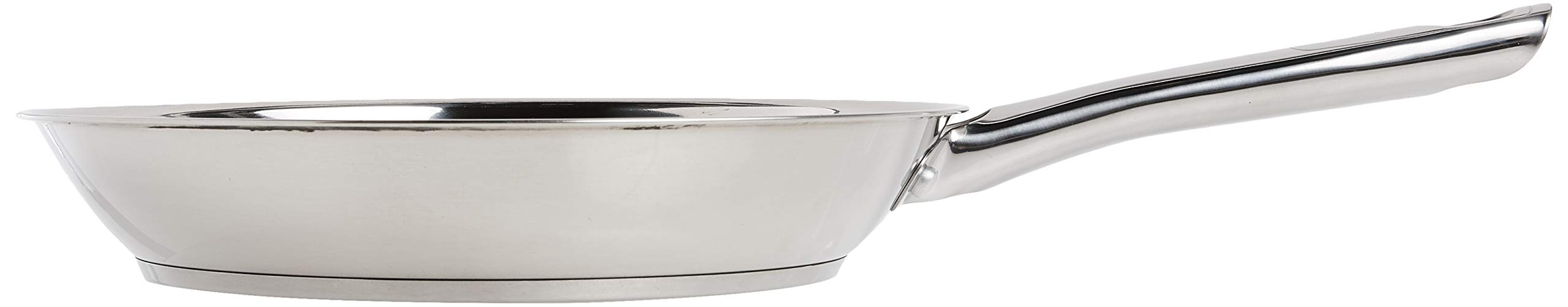 t-fal-performa-stainless-steel-10-5-inch-saut-pan-oven-broiler-safe-to-500-f-dis image 2
