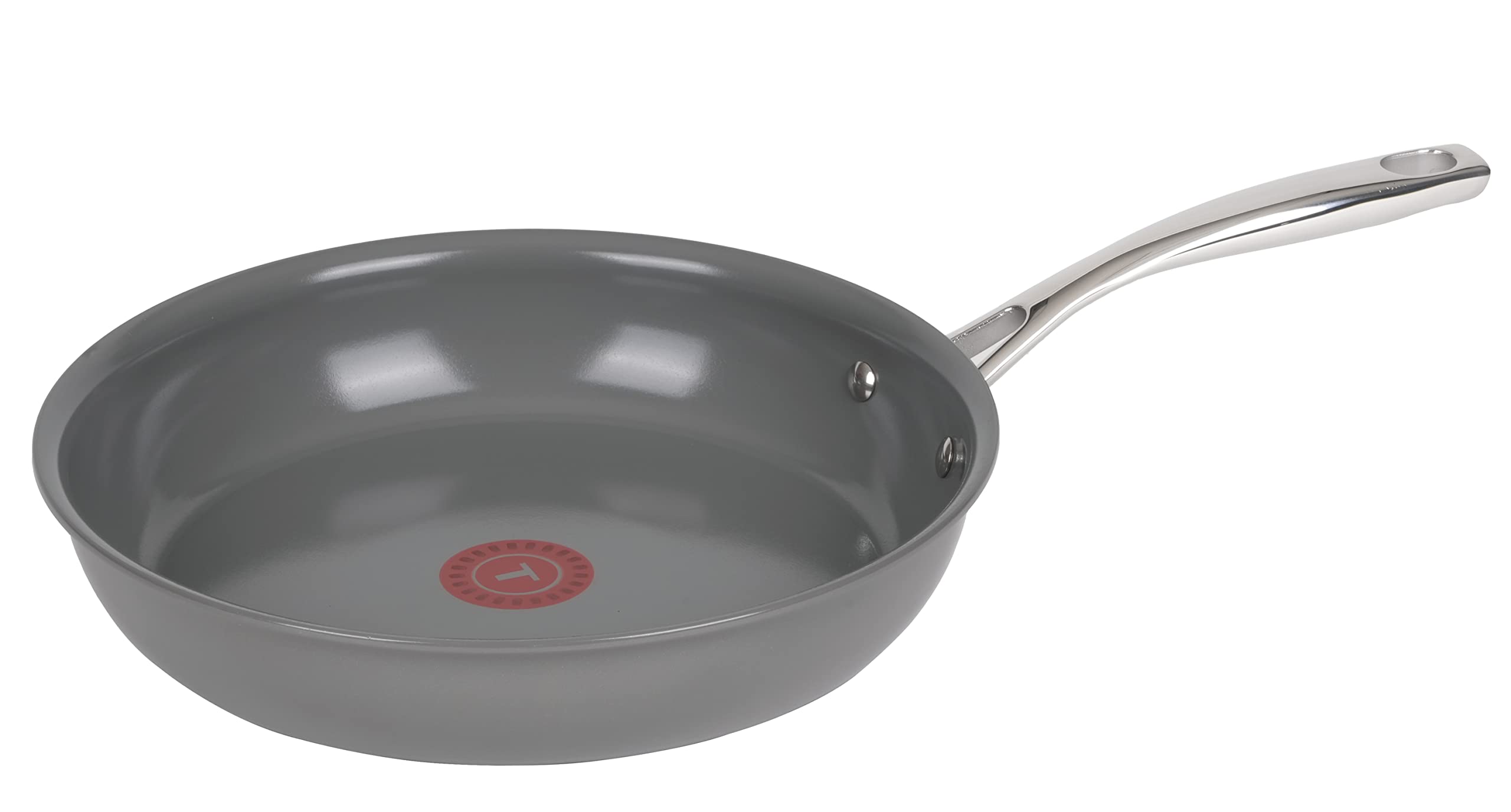 t-fal-ceramic-excellence-reserve-5-5-quart-universal-pan-with-glass-lid-grey image 8