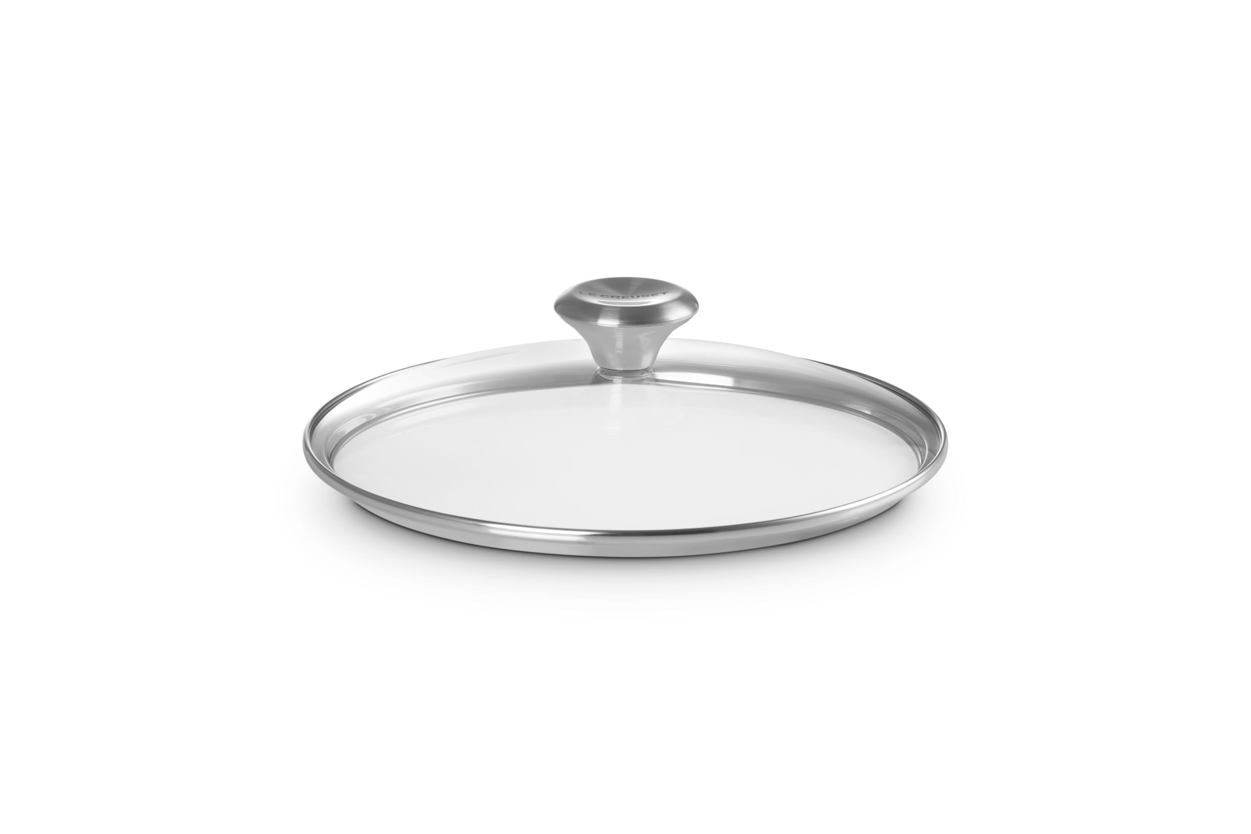 le-creuset-signature-8-tempered-glass-lid-with-stainless-steel-knob image 8