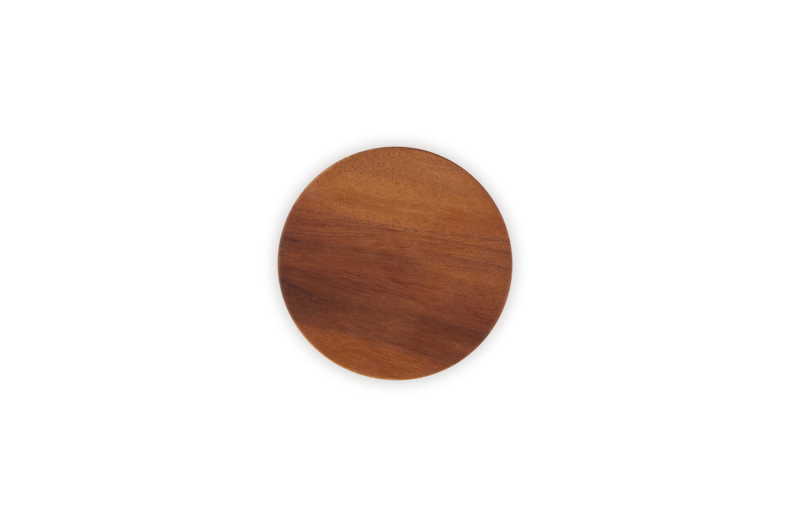 le-creuset-stoneware-signature-small-salt-cellar-and-storage-canister-with-wood- image 3