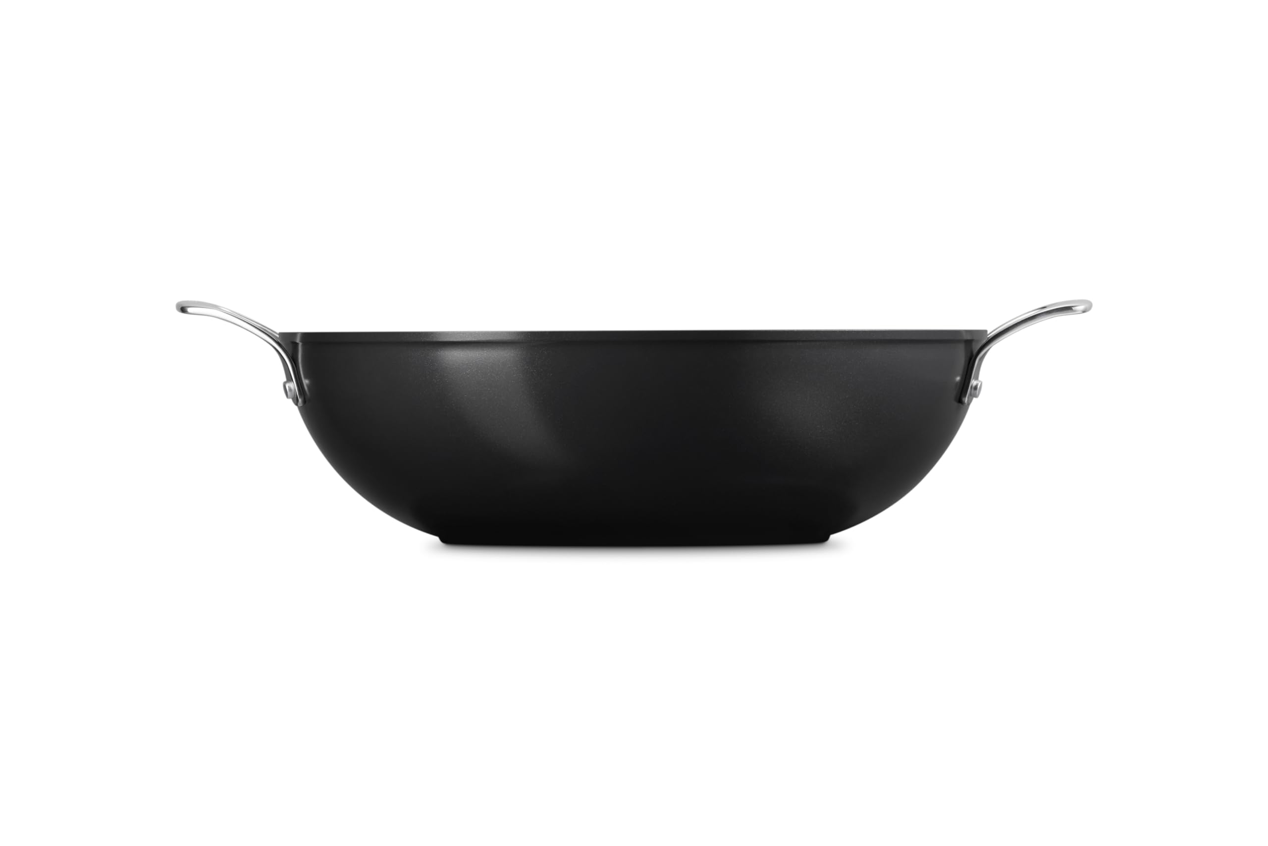 le-creuset-essential-non-stick-ceramic-wok-6-1-3-qt image 3