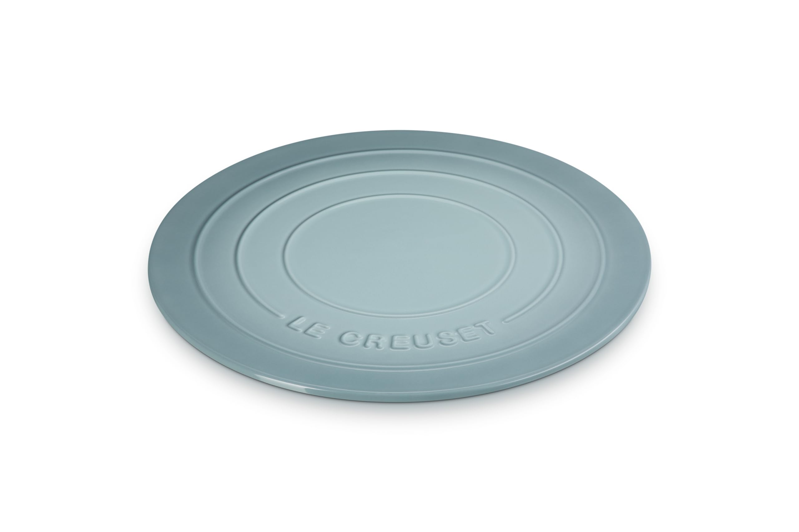 le-creuset-stoneware-round-pizza-stone-15-inch-cerise image 7