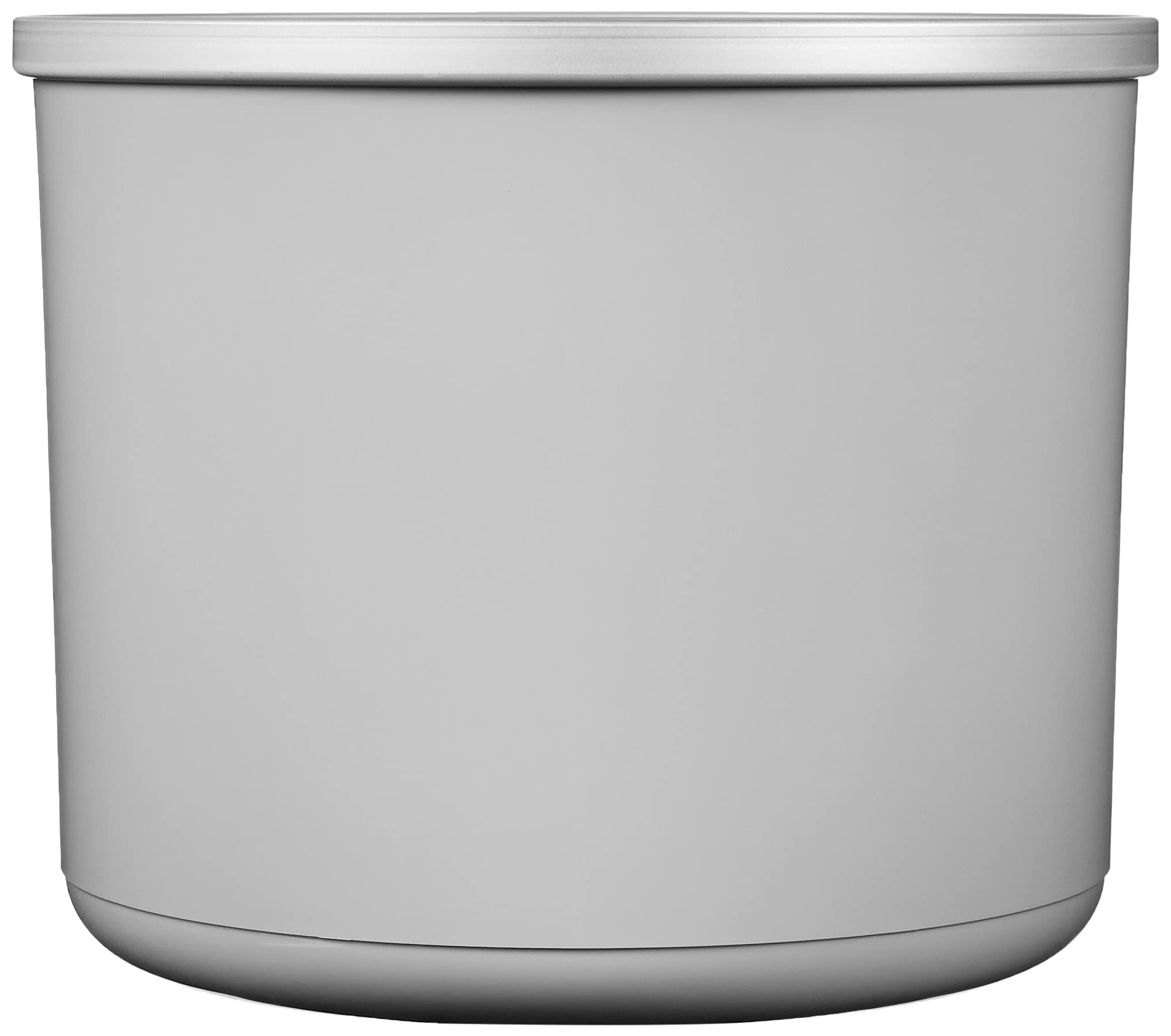 cuisinart-ice-70rfb-2-quart-replacement-freezer-bowl-for-ice-70 image 2