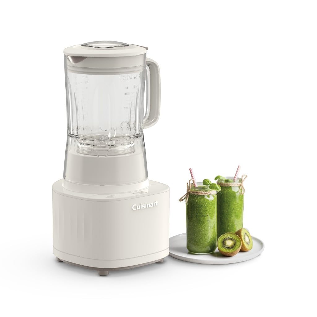 cuisinart-soho-36-oz-blender-bl-9-truffle image 1
