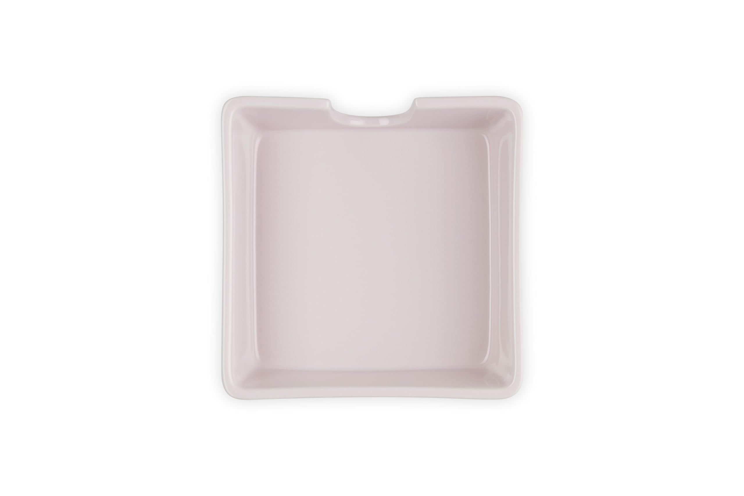 le-creuset-stoneware-signature-cocktail-napkin-holder-6-shallot image 4