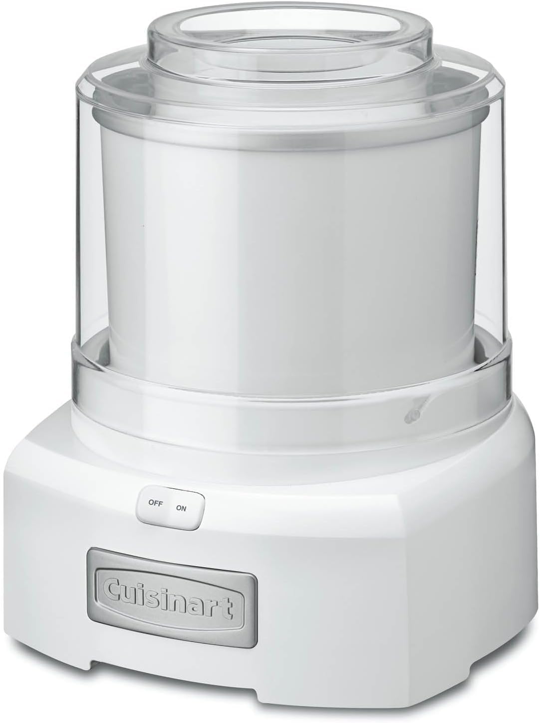 cuisinart-ice-21rp1-1-5-quart-ice-cream-maker-red image 5