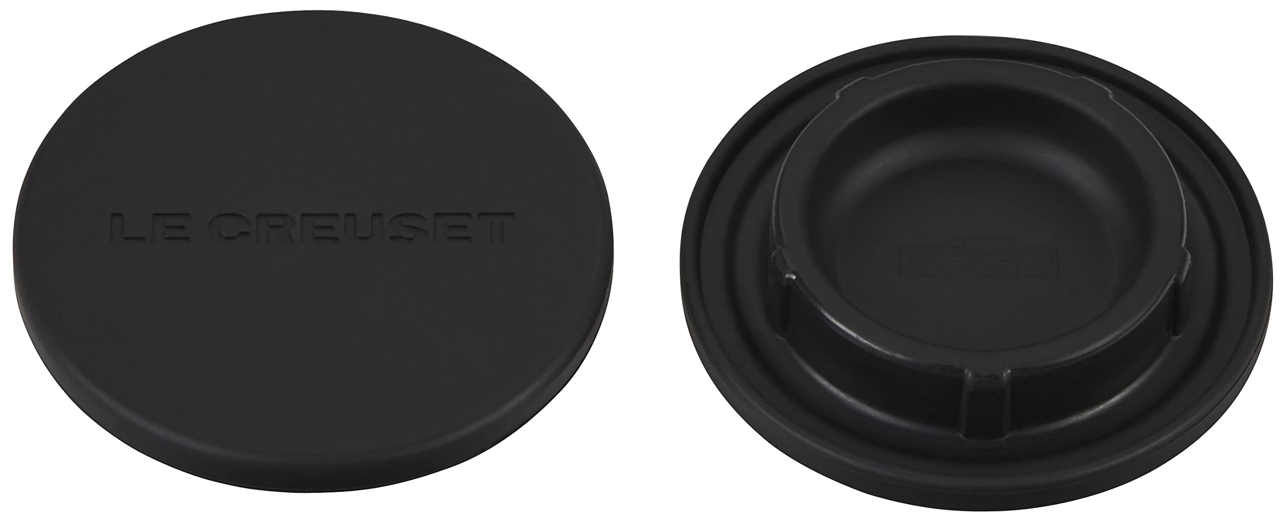 le-creuset-silicone-mill-caps-2-5-inch-cerise-set-of-2 image 6