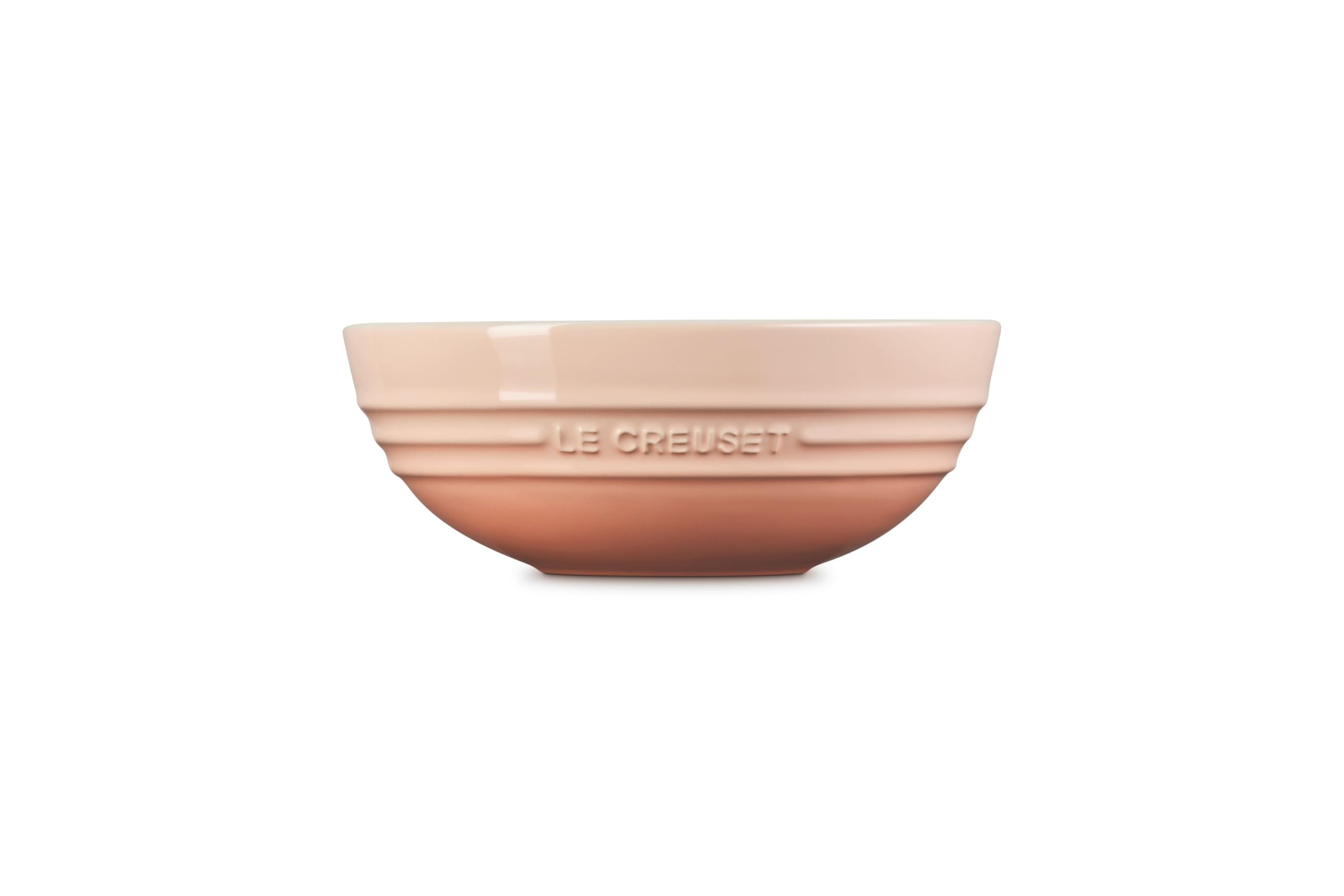 le-creuset-stoneware-multi-bowl-3-1-qt-peche image 3
