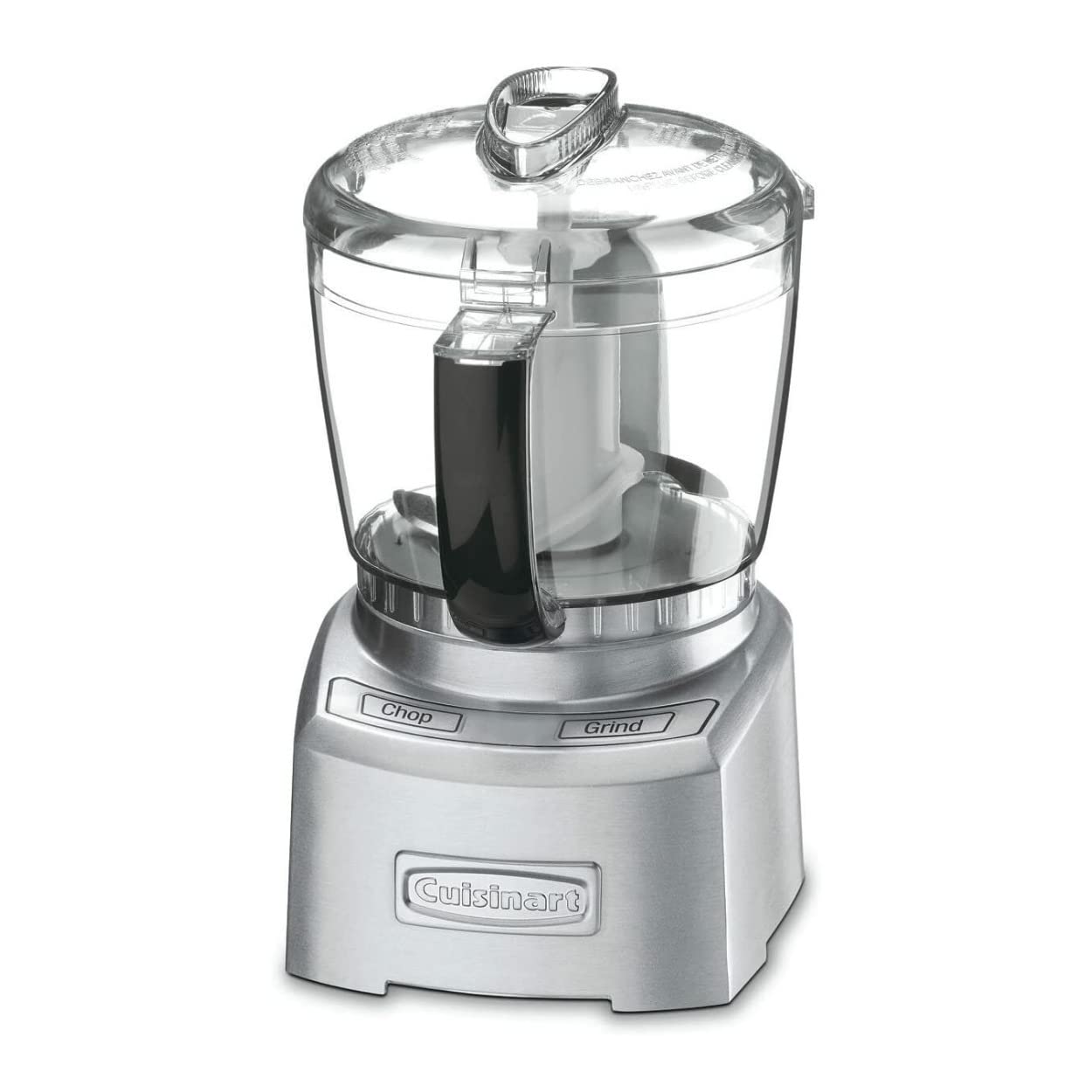cuisinart-ch-4dc-elite-collection-4-cup-chopper-grinder-die-cast image 1