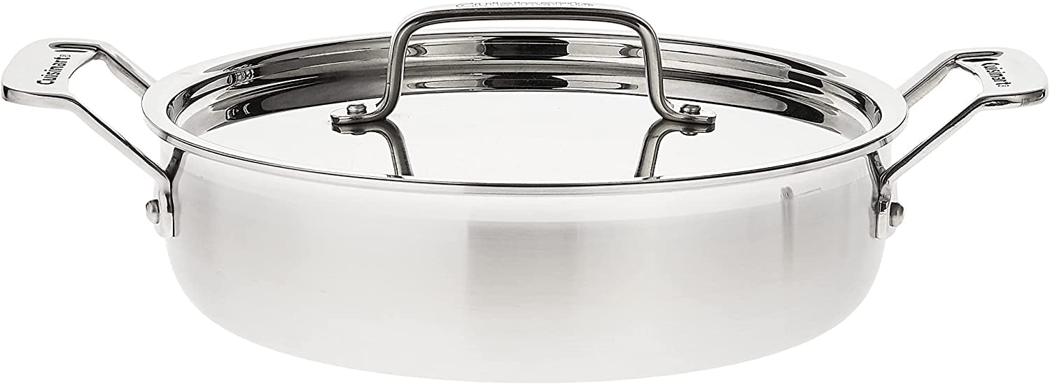 cuisinart-multiclad-pro-stainless-3-quart-casserole-with-cover image 7