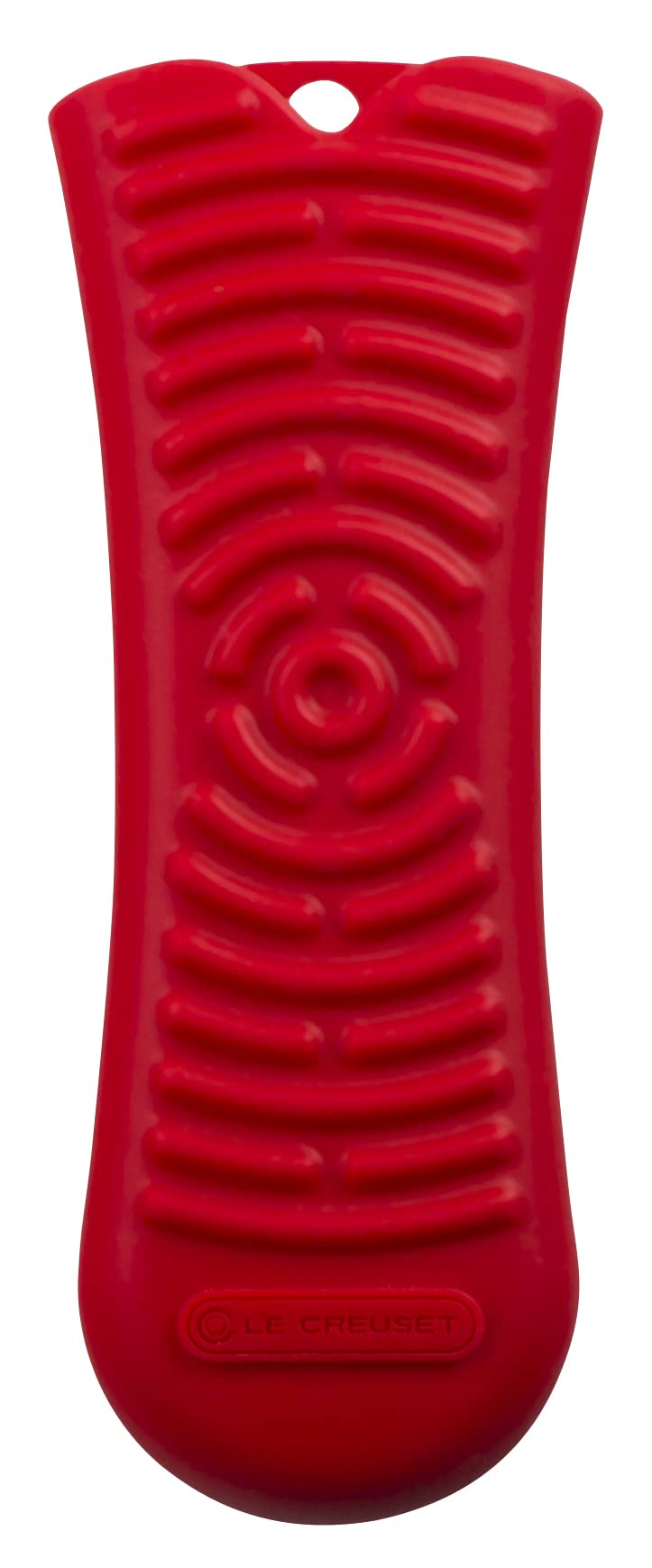 le-creuset-silicone-cool-tool-handle-5-75-in-black image 3