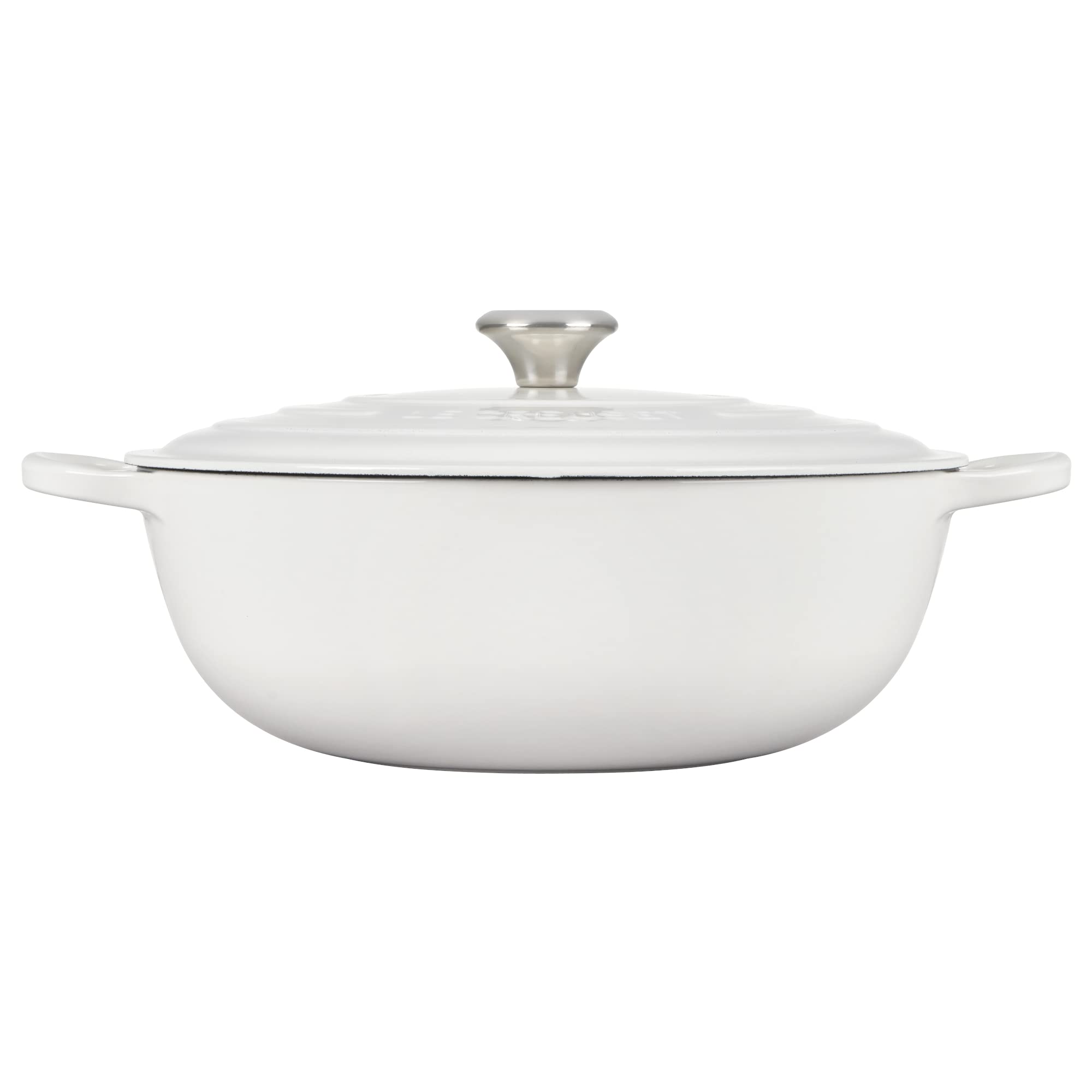 le-creuset-signature-7-5-qt-cast-iron-chef-s-oven-oyster image 8