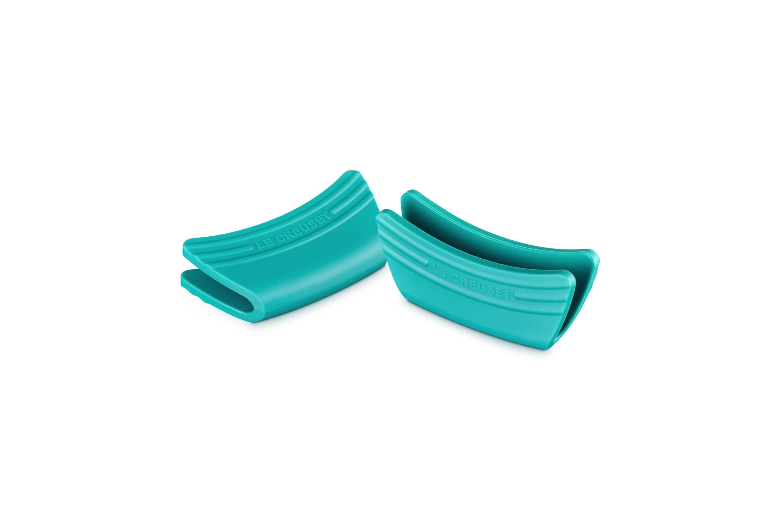 le-creuset-silicone-handle-grips-set-of-2-cerise image 7