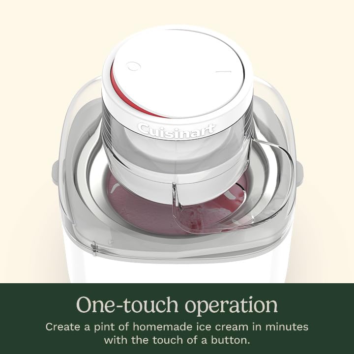 cuisinart-ice-m10-1-pint-wonder-ice-cream-maker image 7