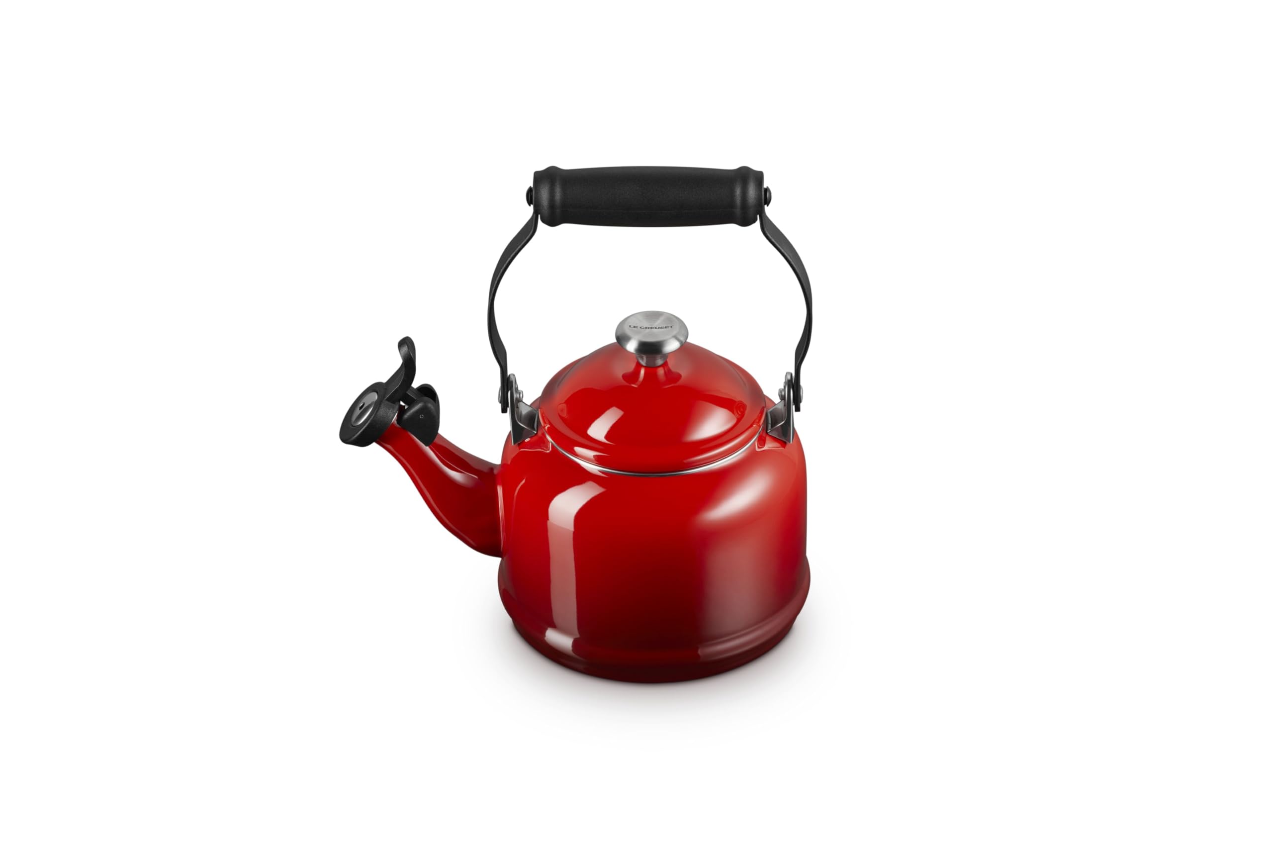 le-creuset-demi-kettle-stoneware-mug-set-1-25-qt-enamel-on-steel-cerise image 3