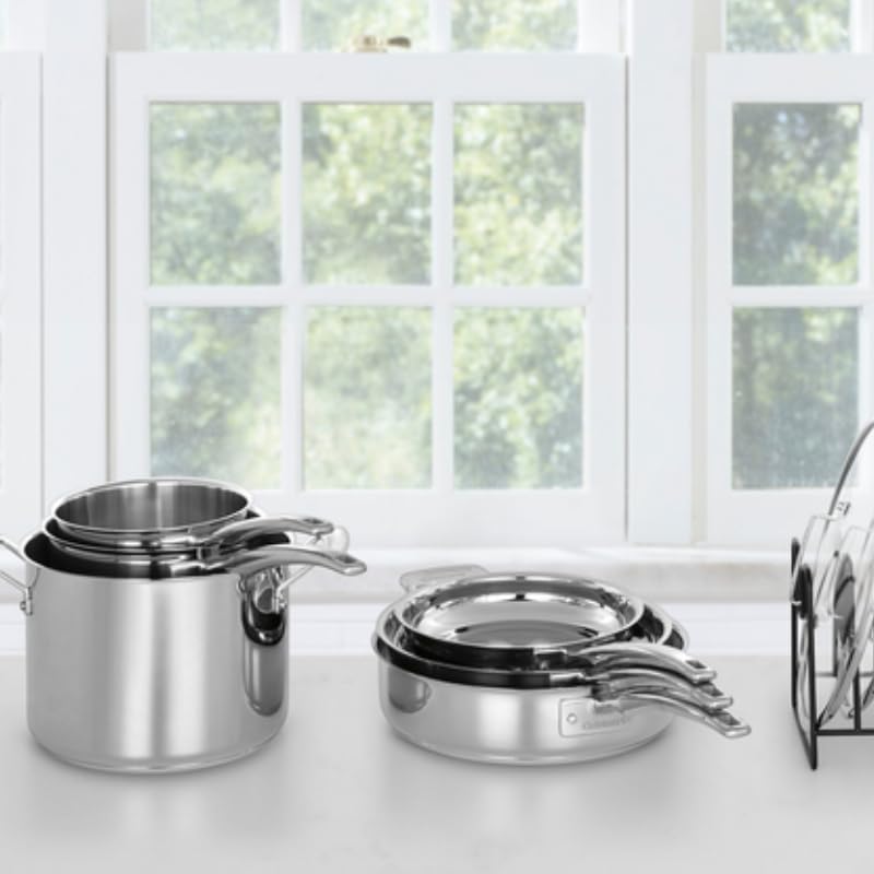 cuisinart-n91-11-smartnest-stainless-steel-11-piece-cookware-set image 8