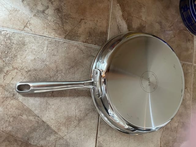 Pleasure to use