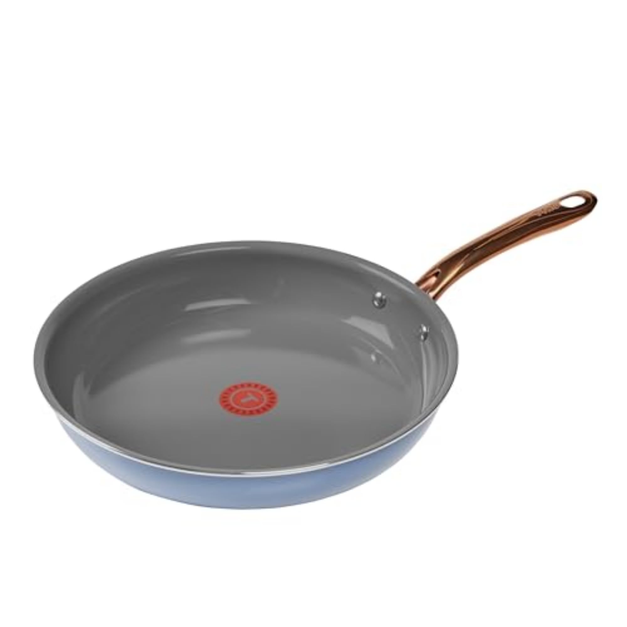 t-fal-revive-ceramic-nonstick-frying-pan-12-inch-skillet-oven-safe-to-350-f-grey image 8