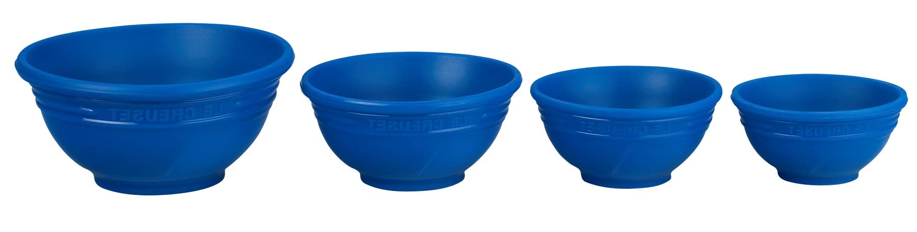 le-creuset-silicone-prep-bowls-set-of-4-1-4-1-3-1-2-1-cup-cerise image 4