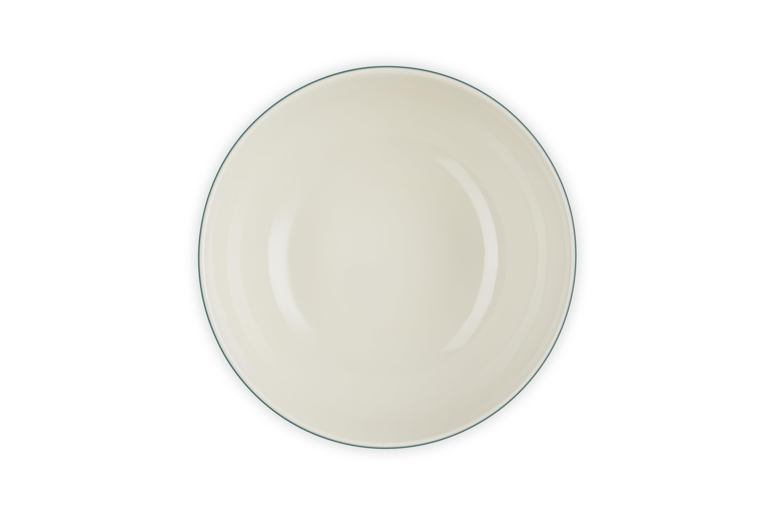 le-creuset-holly-collection-stoneware-multi-bowl-3-5-qt-artichaut image 4