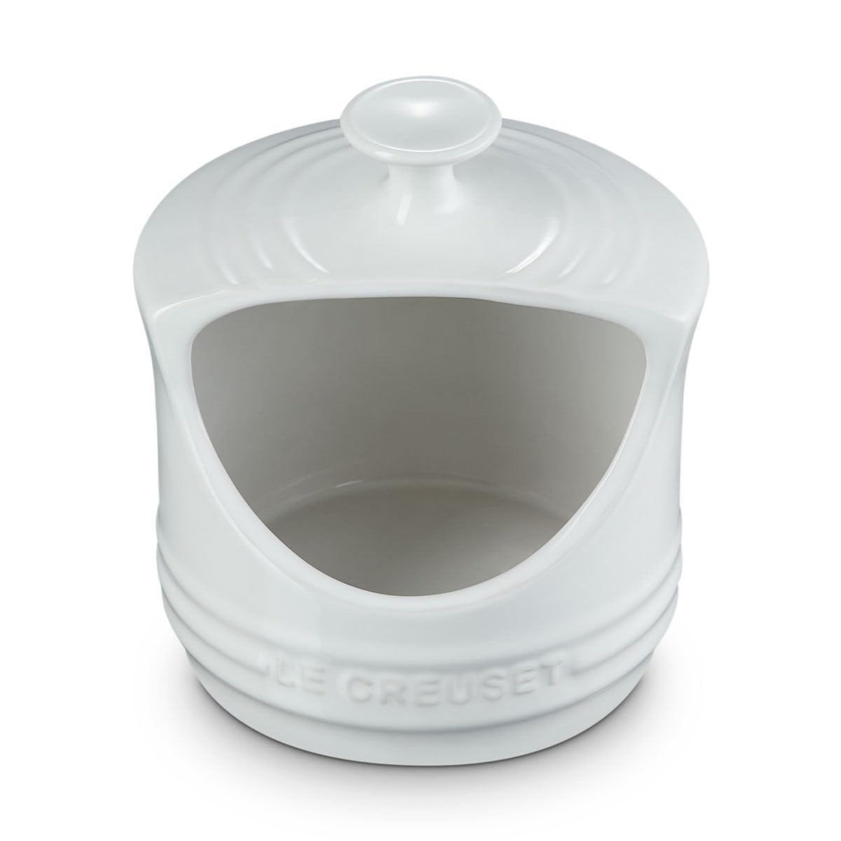 le-creuset-stoneware-salt-crock-10-oz-cerise image 6