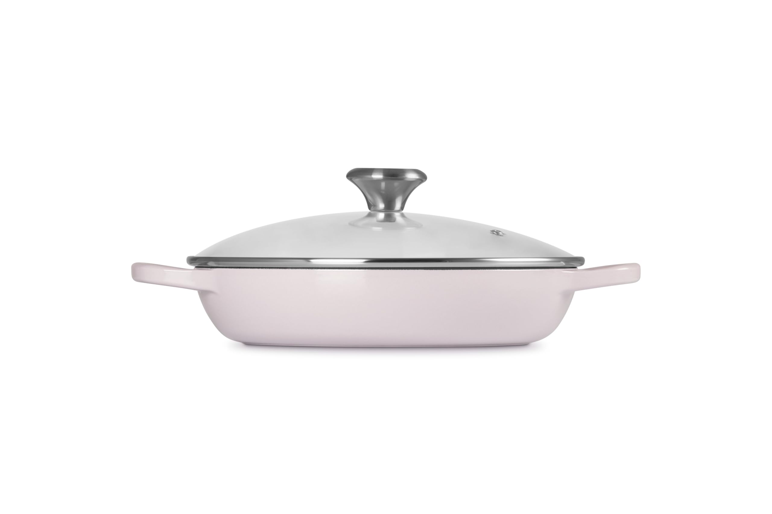 le-creuset-signature-round-braiser-with-glass-lid-2-25-qt-shallot image 4