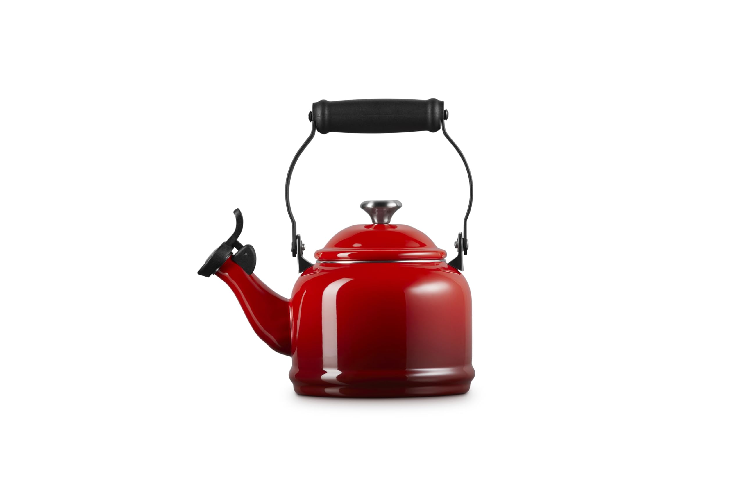 le-creuset-demi-kettle-stoneware-mug-set-1-25-qt-enamel-on-steel-cerise image 4