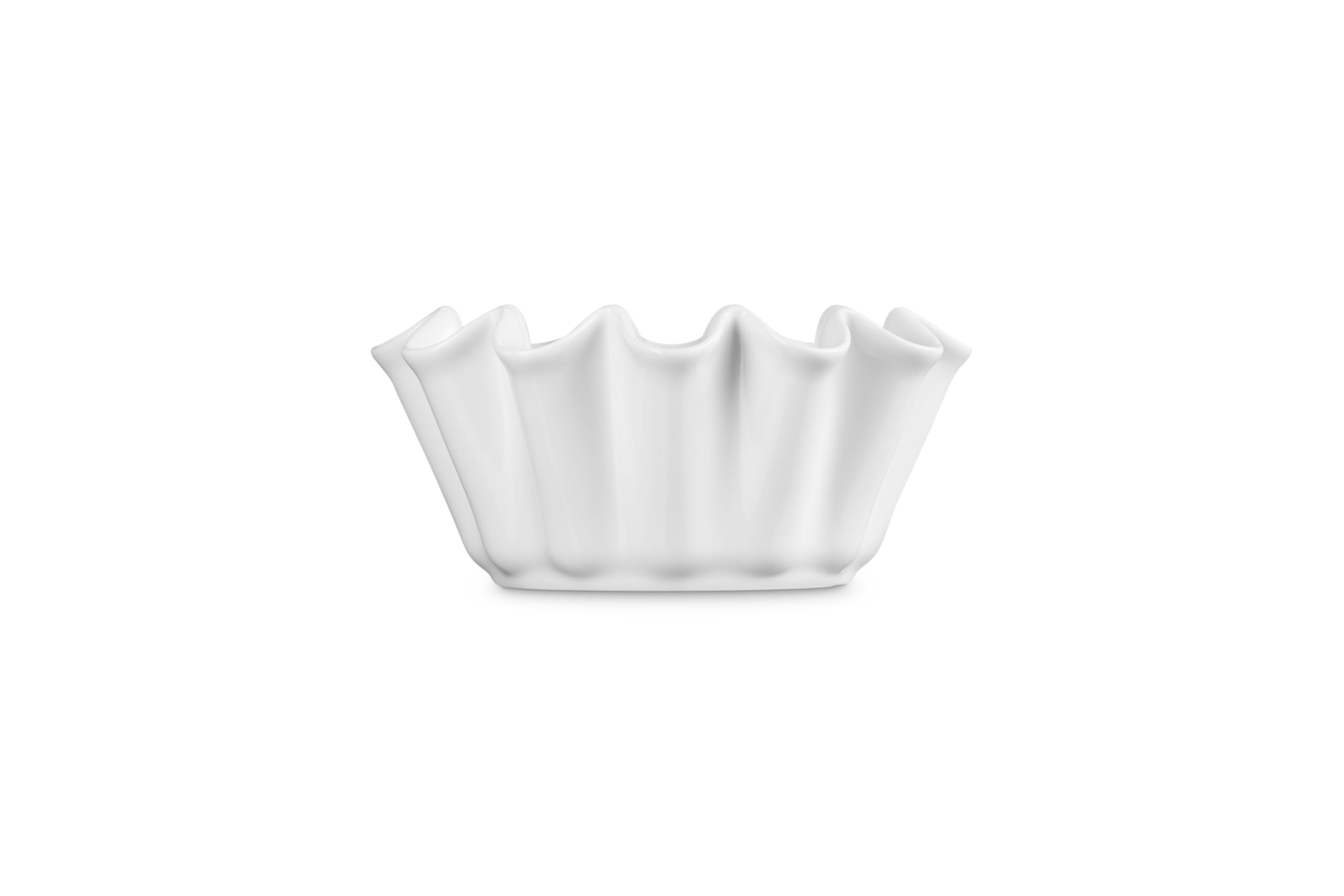 le-creuset-stoneware-brioche-pan-1-4-qt-white image 3