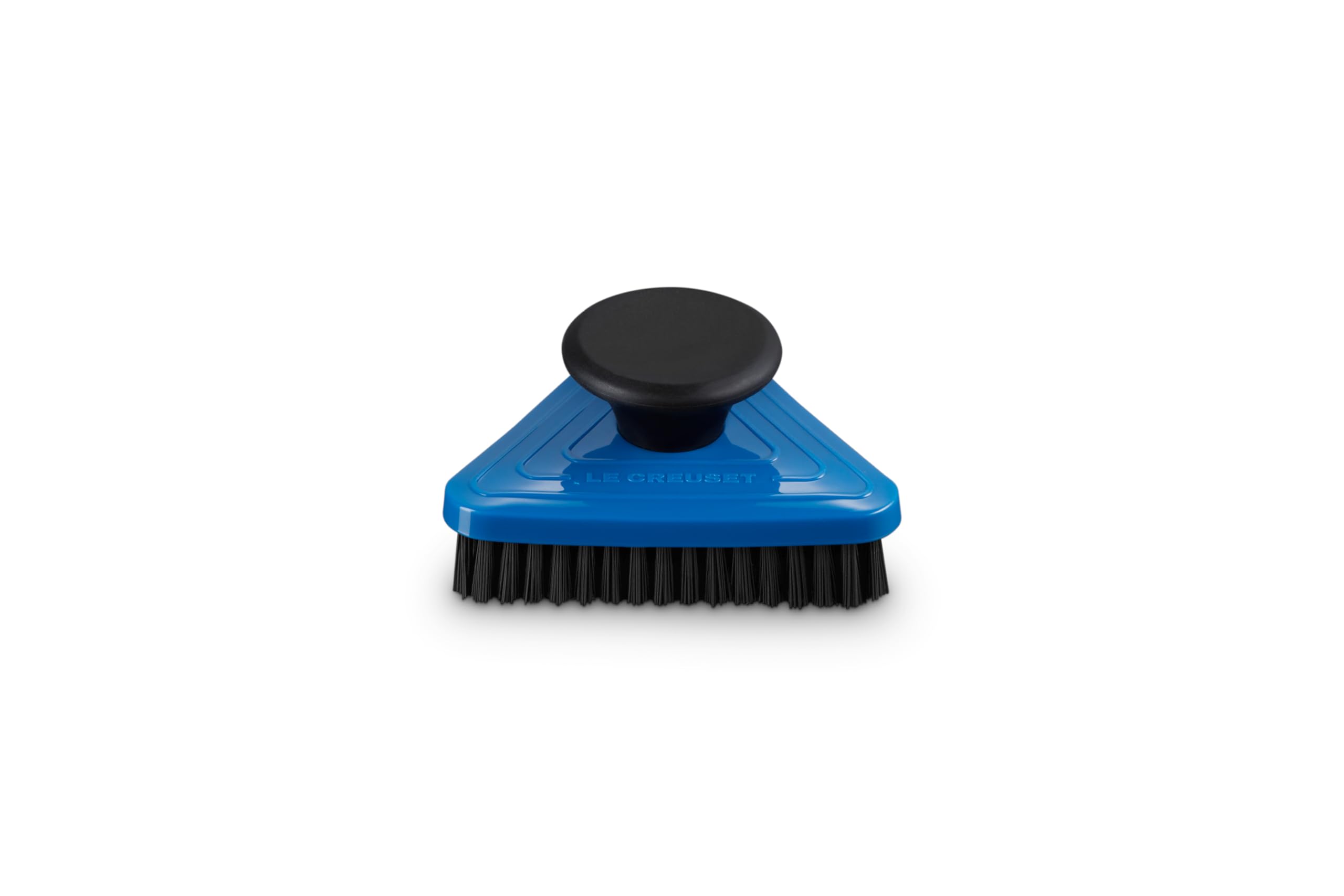 le-creuset-triangle-grill-pan-brush-3-7-flame image 6