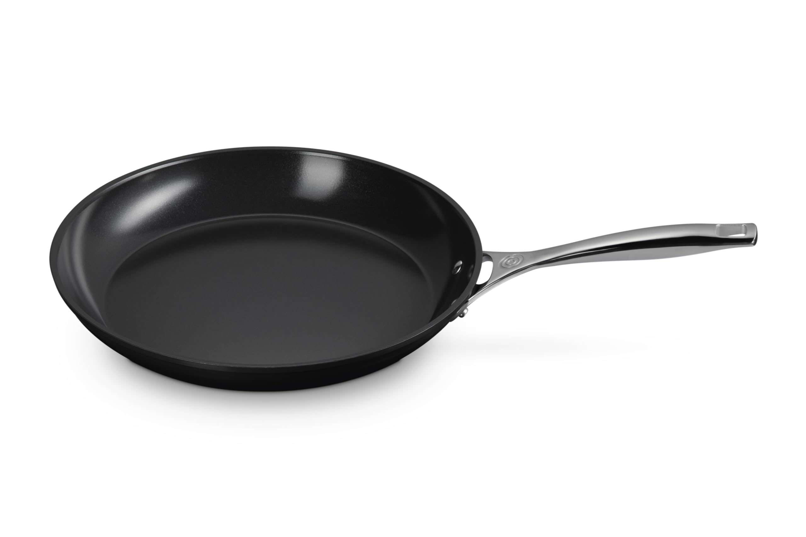 le-creuset-essential-non-stick-ceramic-shallow-frying-pan-8-inch image 8