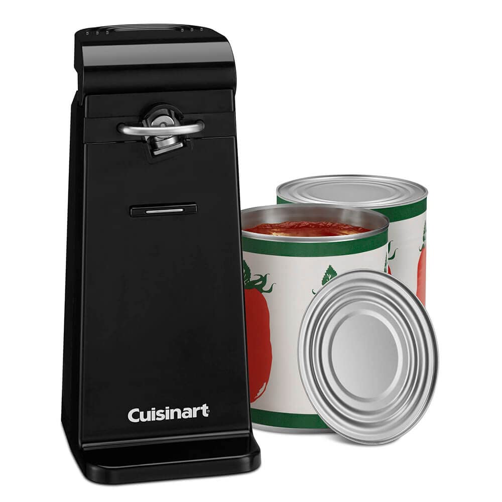 cuisinart-cco-75-side-cut-electric-can-opener image 1