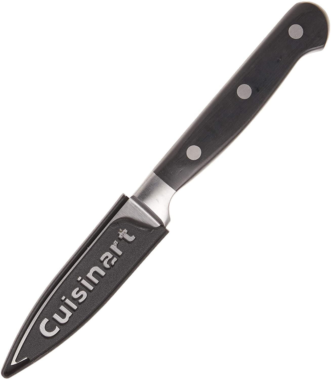 cuisinart-c77tr-3pr-triple-rivet-collection-3-5-inch-paring-knife-black image 4