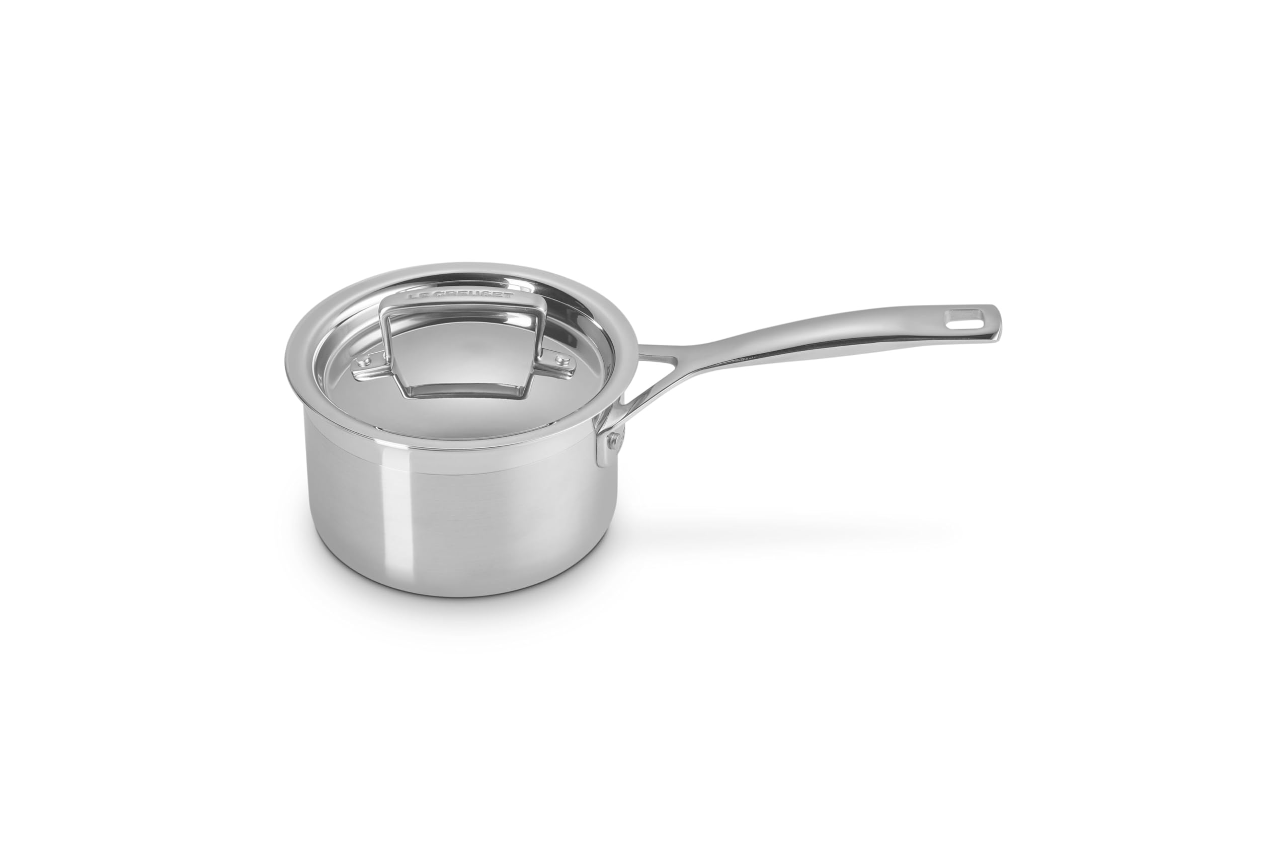 le-creuset-classic-3-ply-stainless-steel-14-piece-cookware-set image 7