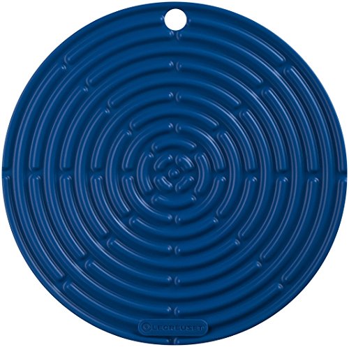 le-creuset-silicone-round-cool-tool-8-marseille image 2