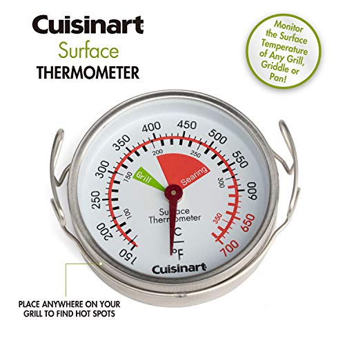 cuisinart-csg-100-surface-thermometer image 6