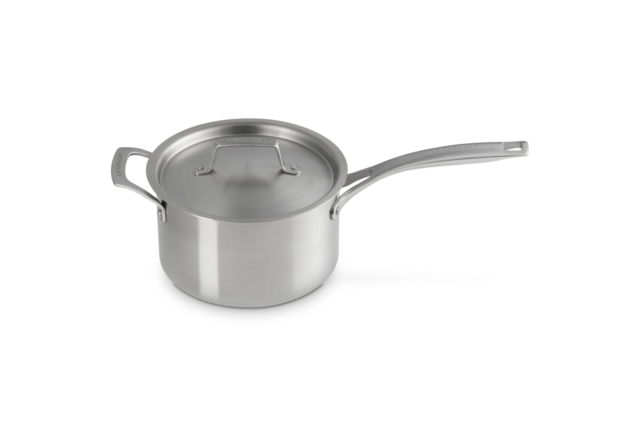 le-creuset-essential-stainless-steel-10-piece-cookware-set image 7