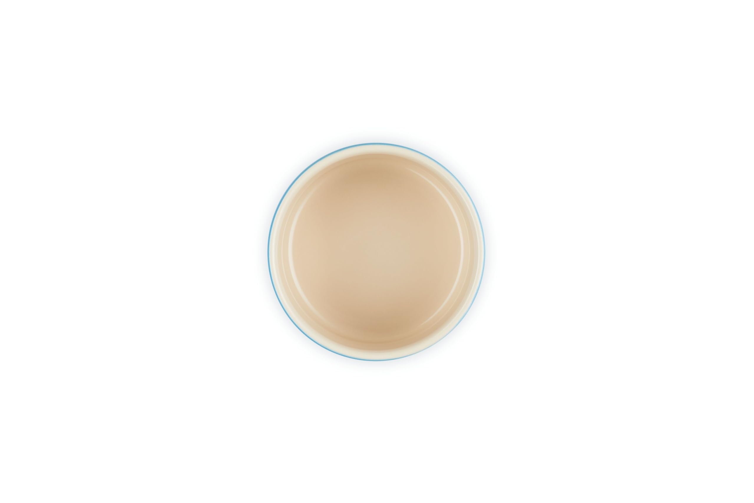 le-creuset-stoneware-signature-small-salt-cellar-and-storage-canister-with-wood- image 4