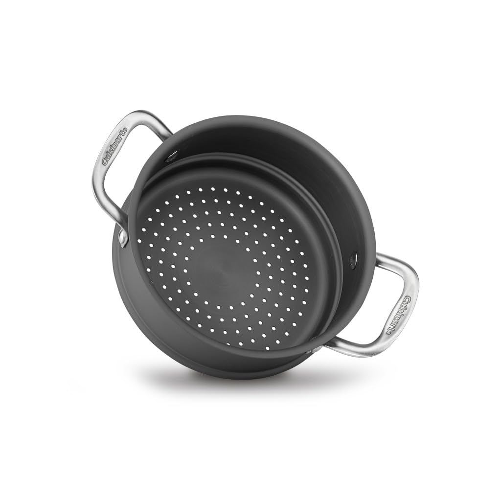 cuisinart-greengourmet-complete-11-piece-cookware-set-with-purelyceramic-nonstic image 6