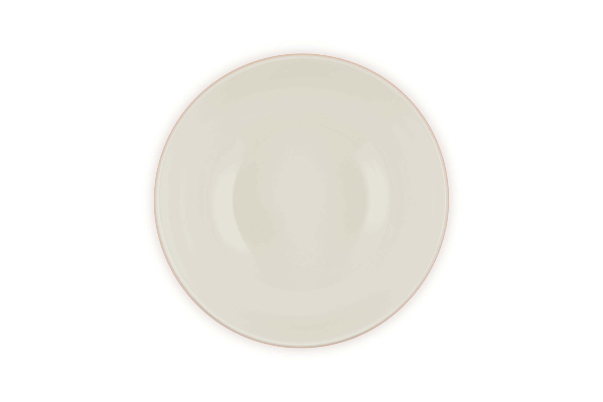 le-creuset-stoneware-multi-bowl-3-1-qt-peche image 4
